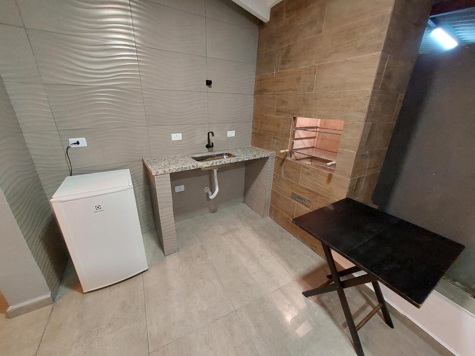 Pousada Praia Cia, Piscina, Centro, Estacionamento, Wifi, Saida Ate As 16H Bertioga Pokój zdjęcie
